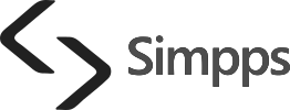 Simpps - Software Engineer, IT Consultant, Web, FullStack Dev